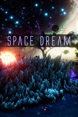 Space Dream