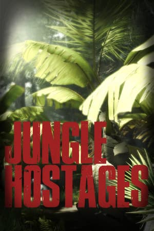 Jungle Hostages