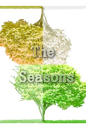 The Seasons