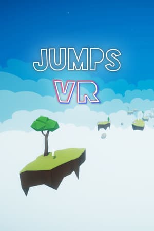 Jumps VR