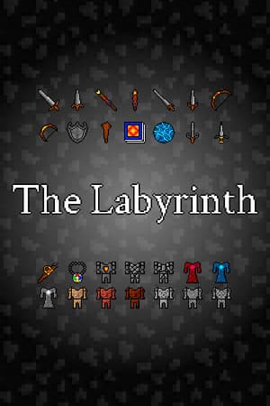The Labyrinth