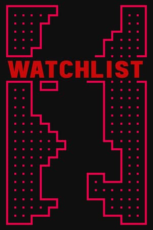 Watchlist
