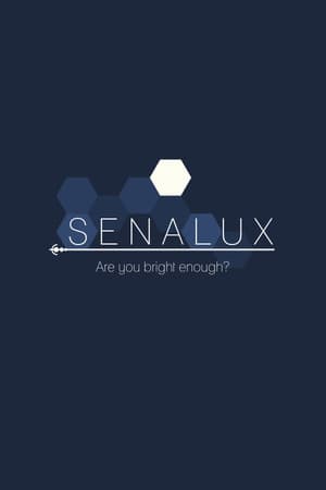 Senalux