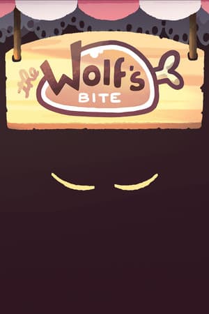 The Wolf's Bite