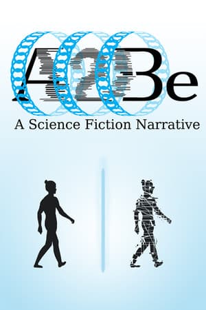 A2Be - A Science-Fiction Narrative