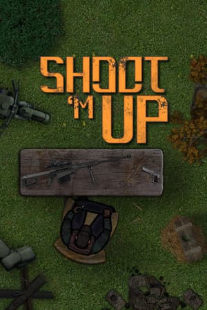Shoot 'm Up
