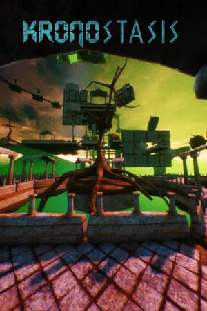Kronostasis