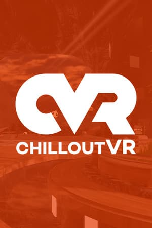 ChilloutVR