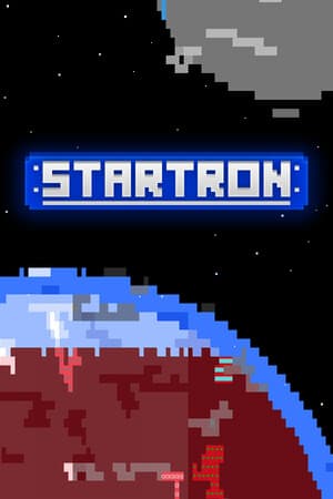 Startron