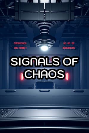 Signals of Chaos