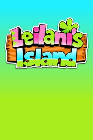 Leilani's Island