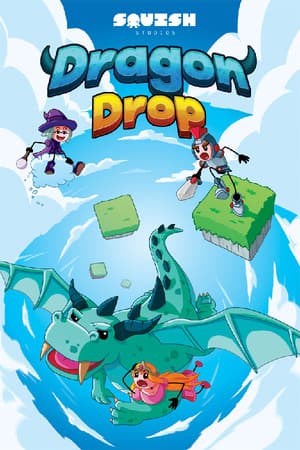 Dragon Drop