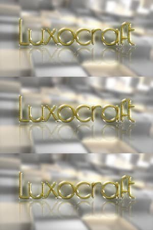 Luxocraft