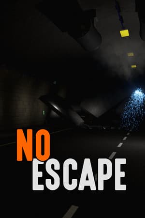 No Escape