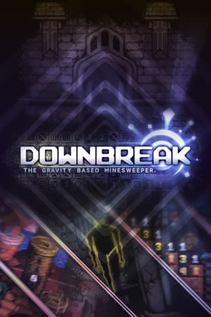 Downbreak