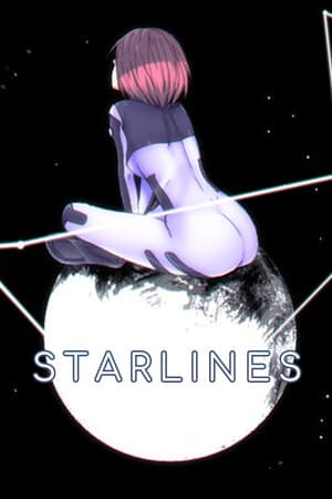 Starlines