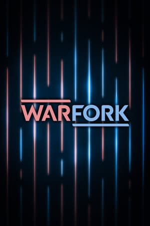 Warfork