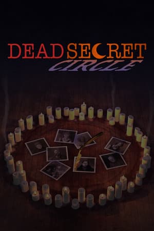 Dead Secret Circle