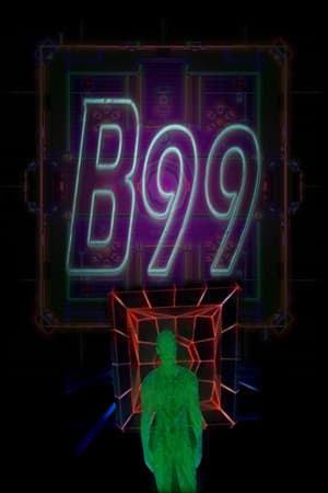 B99