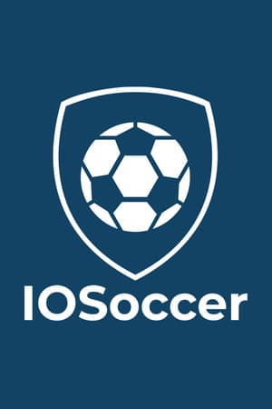 IOSoccer
