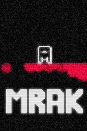 MRAK
