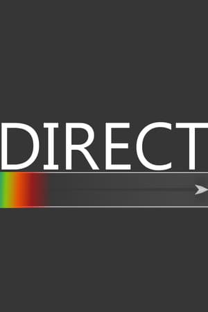 Direct