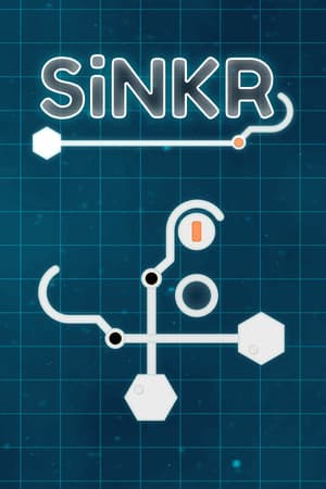 SiNKR