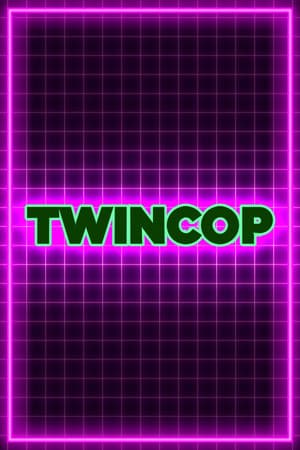 TwinCop