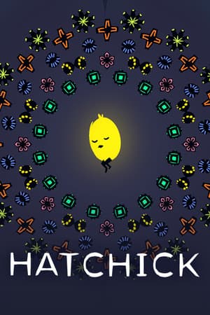 HATCHICK