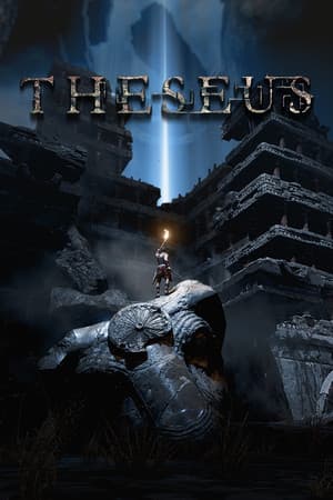 Theseus