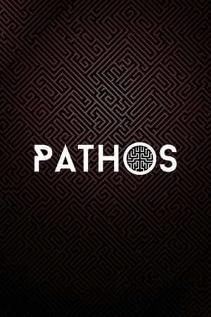 PATHOS