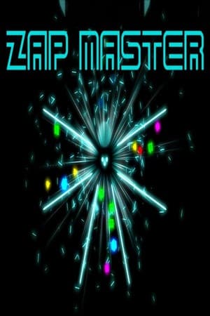 ZAP Master