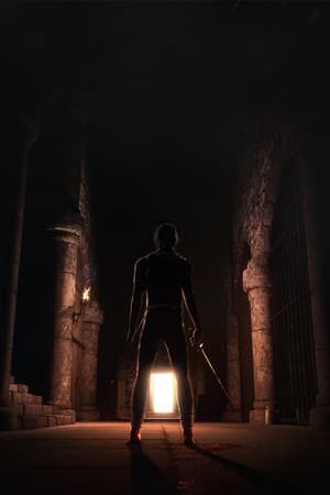 Elium - Prison Escape