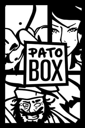 Pato Box