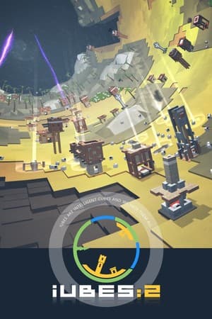 iubes:2