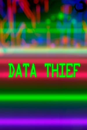 Data Thief
