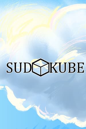 Sudokube