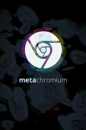 Metachromium
