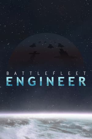 Battlefleet Engineer