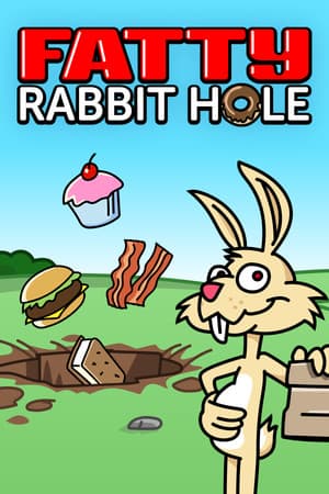 Fatty Rabbit Hole