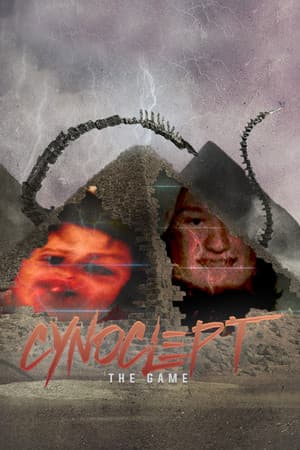 Cynoclept: The Game