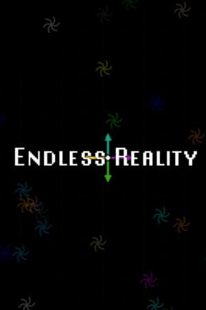 Endless Reality
