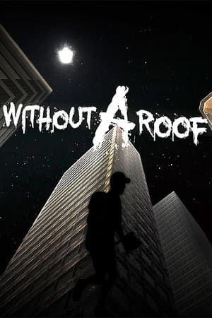 Without A Roof (W.A.R.)