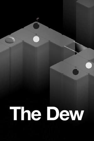 The Dew