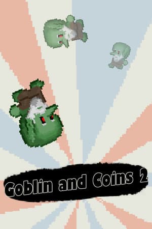 Goblin and Coins II