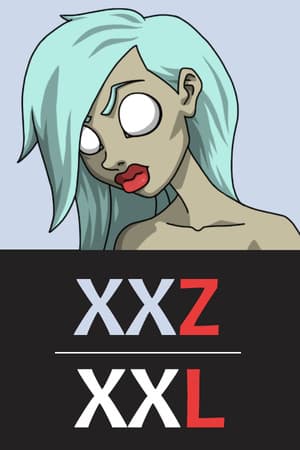 XXZ: XXL