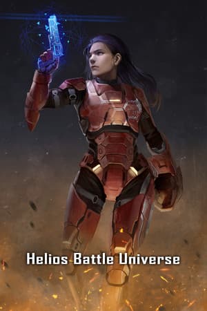Helios Battle Universe