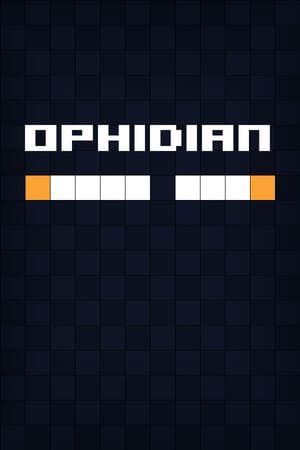 Ophidian