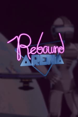 REBOUND ARENA