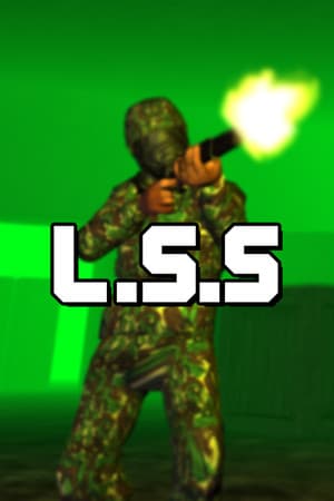 L.S.S